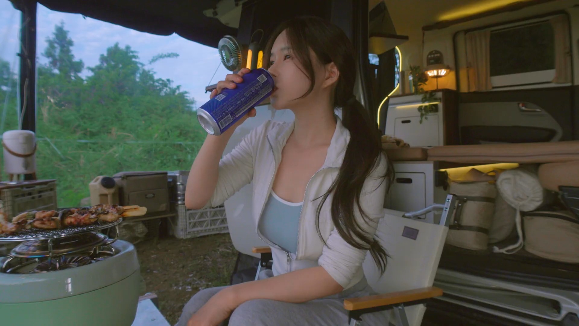 久久国产精品成人av免费秋霞_日韩欧美永久中文字幕视频_自偷自拍亚洲综合精品第一页_亚洲中文字幕岛国av|亚洲欧美综合一区在线观看_99视频精品3线视频在线观看_日本一级情欲片在线播放_一区 二区 成人|时隔32年重回大银幕 陈佩斯电影《戏台》首映礼举办